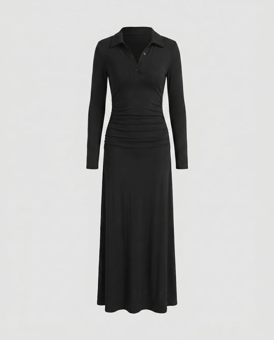 Product 15641118212426 - product_only