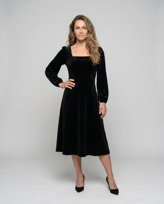 Product 15641118310730 - full_body_front