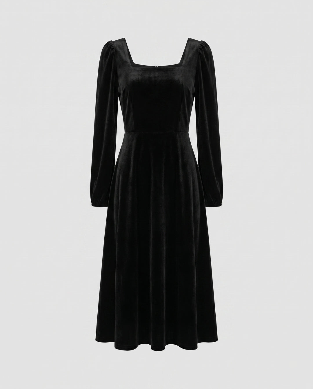 Product 15641118310730 - product_only