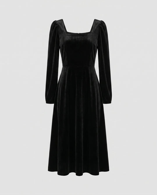 Product 15641118310730 - product_only