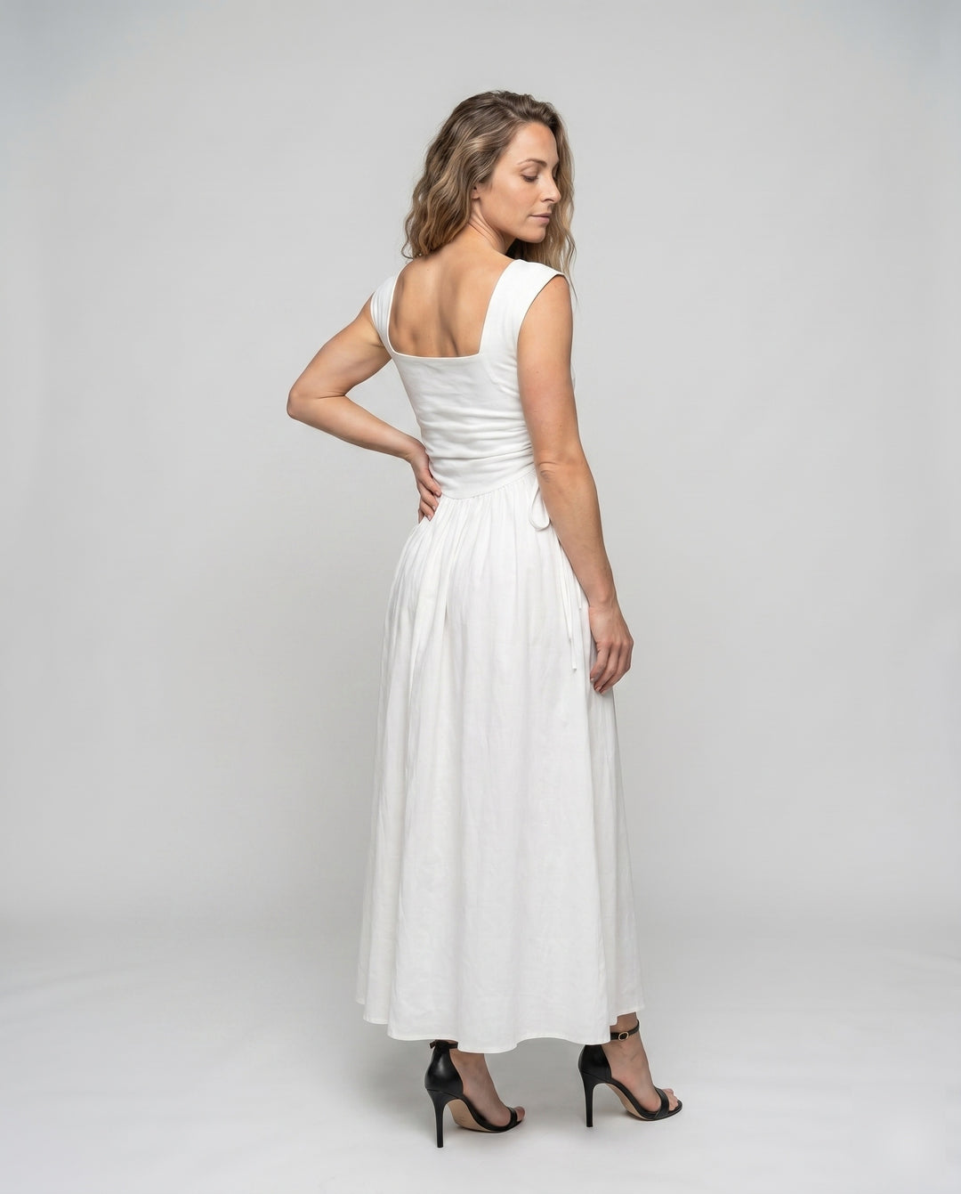 Product 15641118343498 - back_view