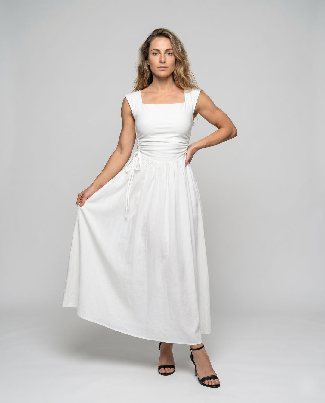 Product 15641118343498 - full_body_front