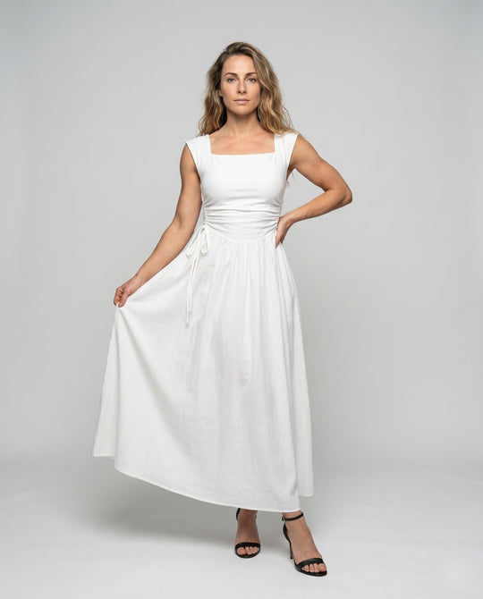 Product 15641118343498 - full_body_front