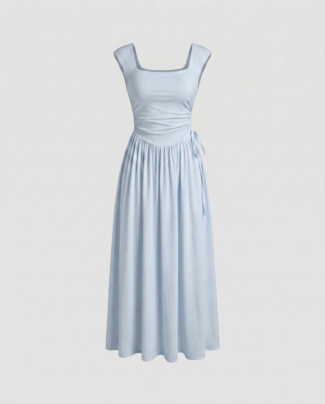 Product 15641118343498 - product_only