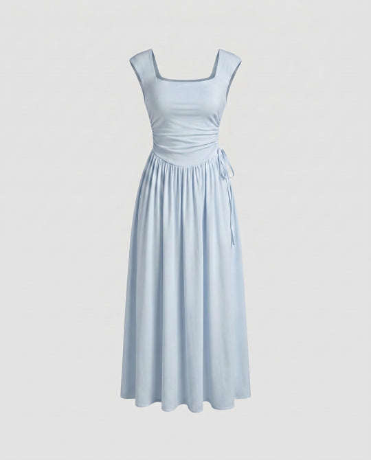 Product 15641118343498 - product_only