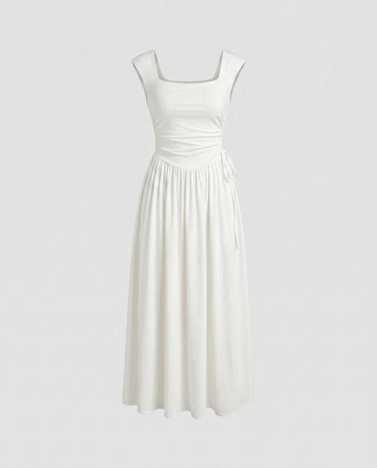 Product 15641118343498 - product_only