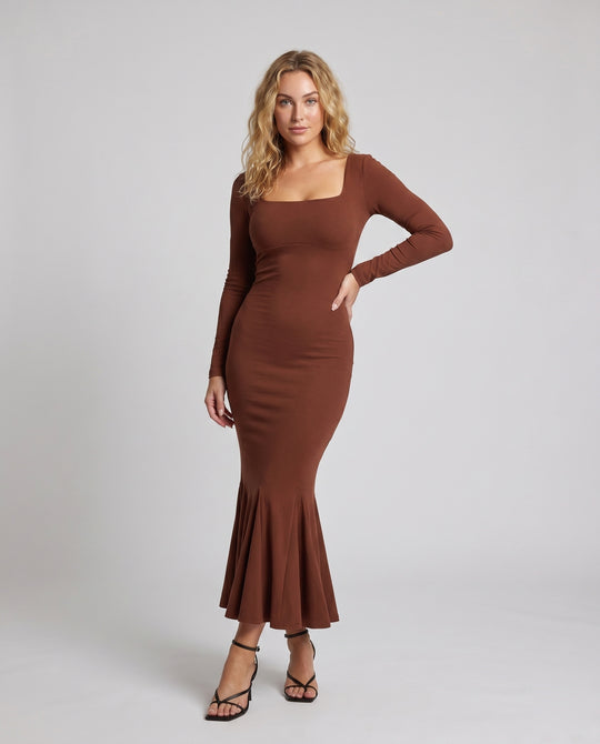 Product 15641118638410 - full_body_front