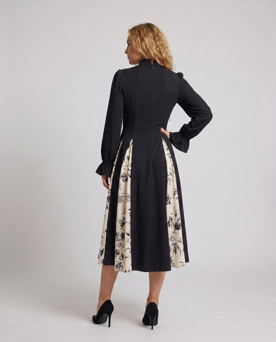Product 15641118900554 - back_view