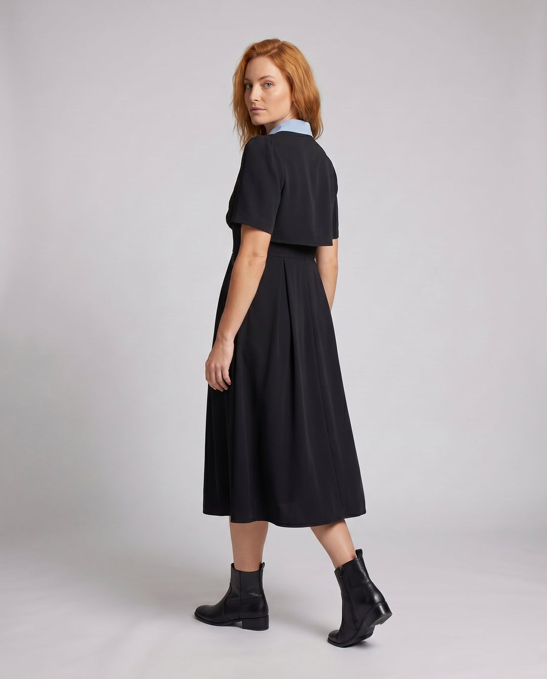 Product 15641119457610 - back_view