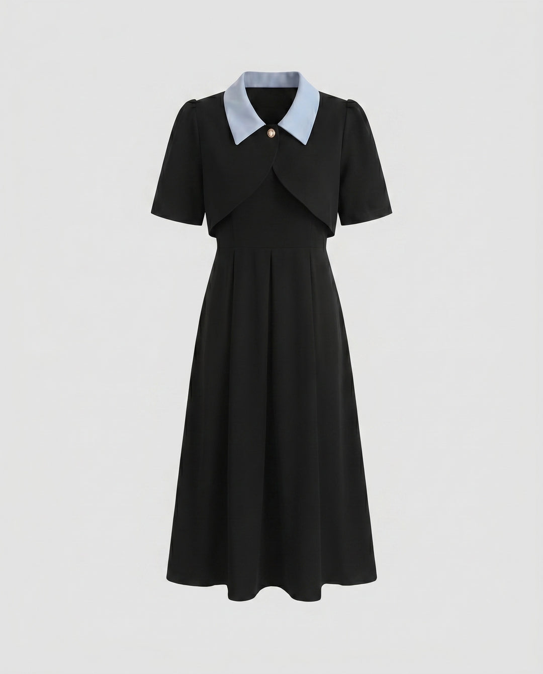 Product 15641119457610 - product_only