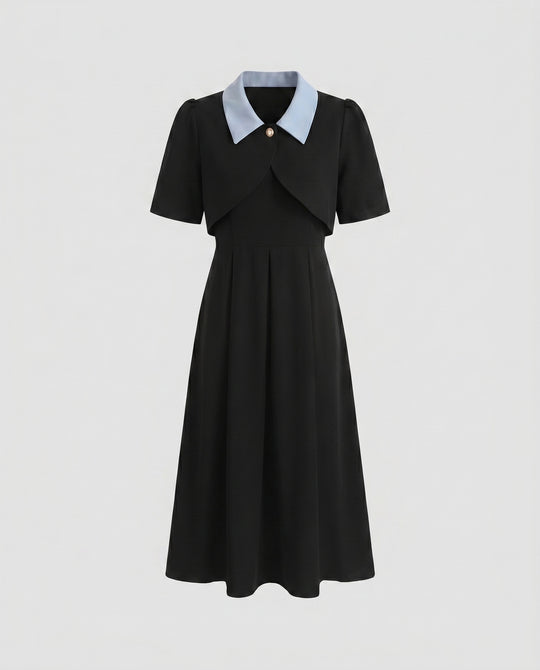 Product 15641119457610 - product_only