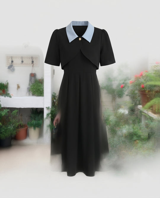 Product 15641119457610 - product_only