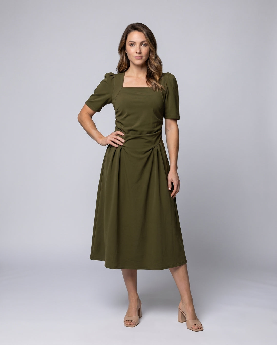 Product 15641119850826 - full_body_front