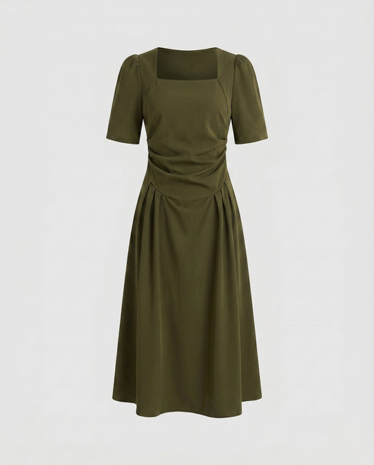 Product 15641119850826 - product_only