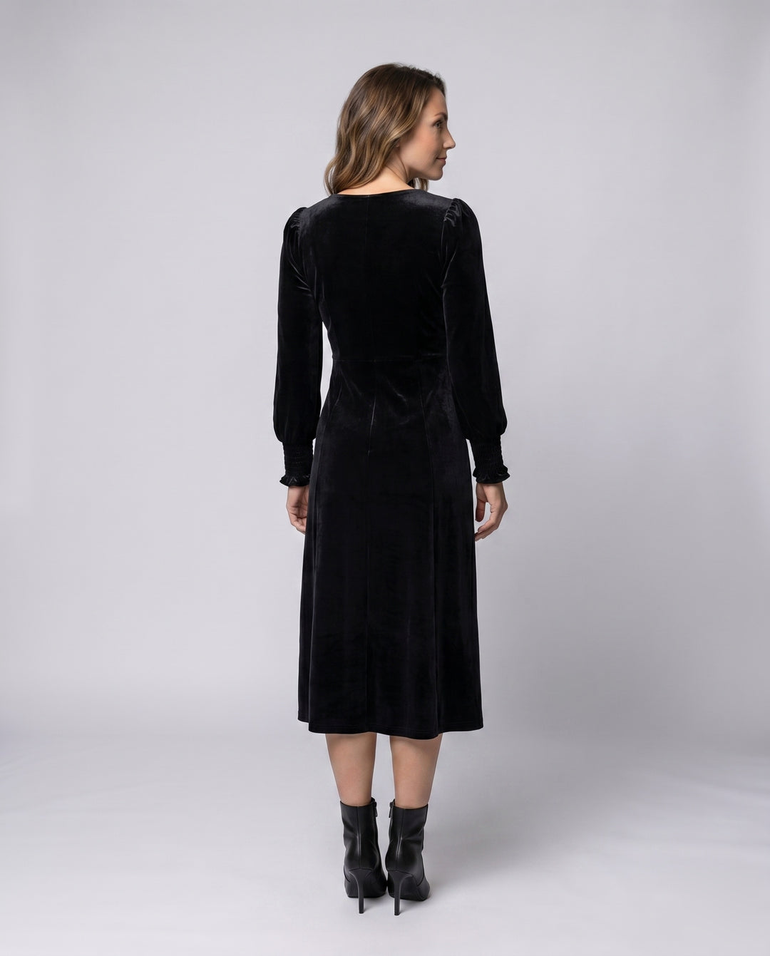 Product 15641119981898 - back_view