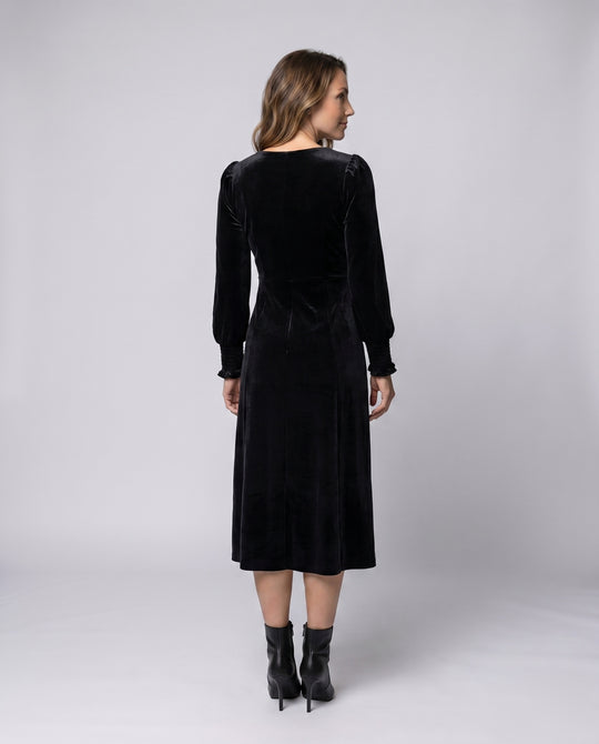 Product 15641119981898 - back_view