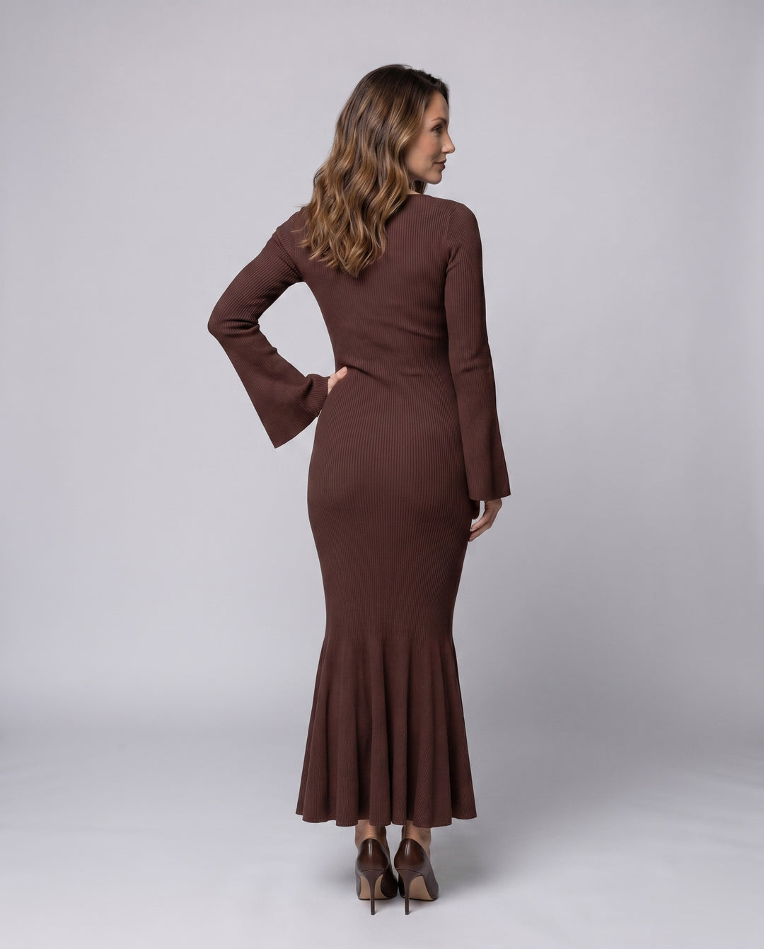Product 15641120112970 - back_view