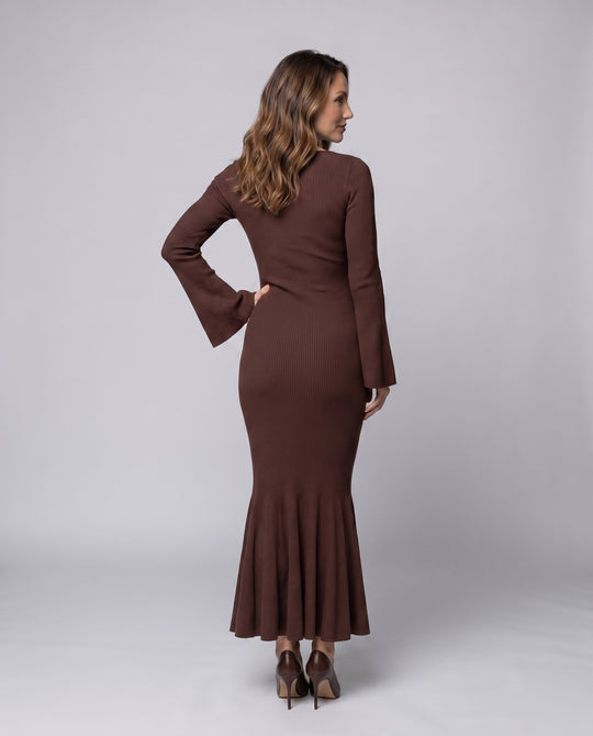 Product 15641120112970 - back_view