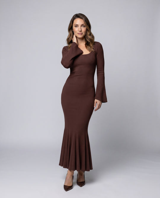 Product 15641120112970 - full_body_front