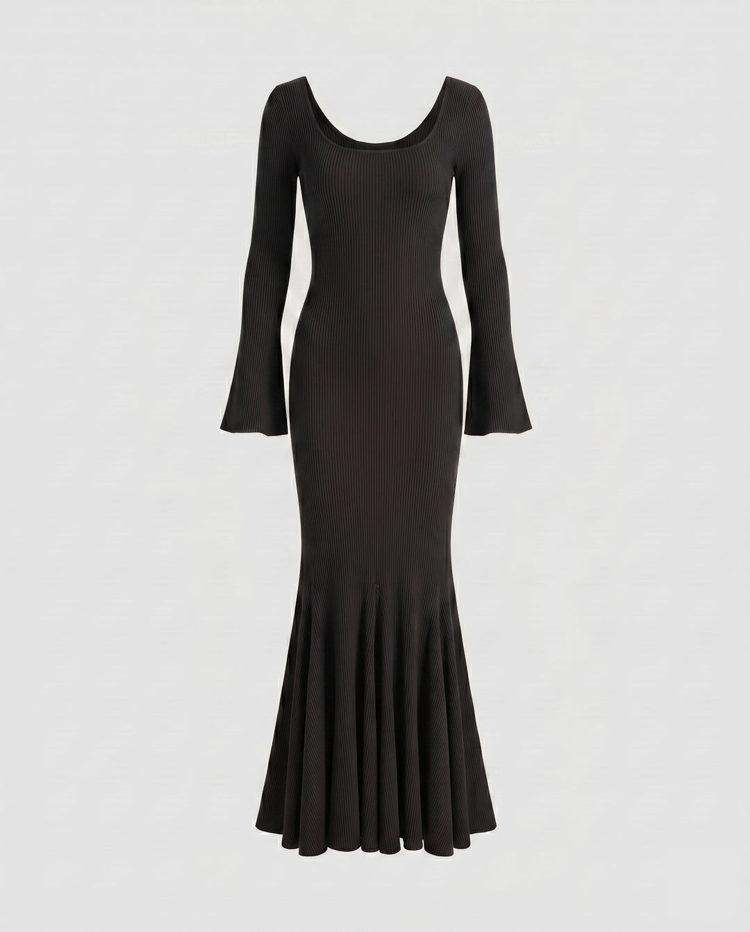 Product 15641120112970 - product_only