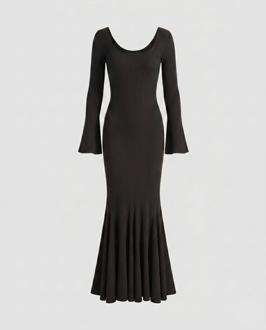 Product 15641120112970 - product_only