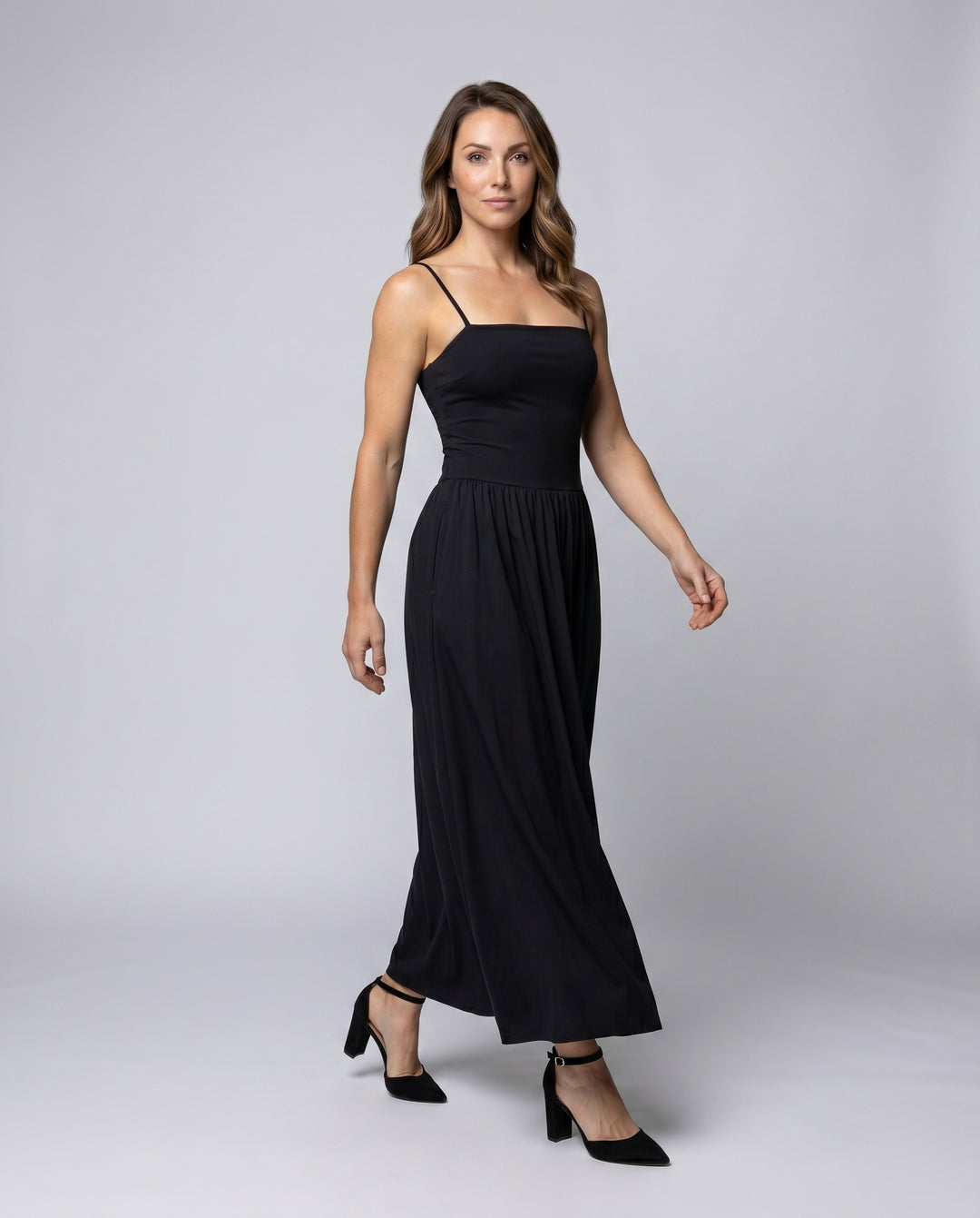 Product 15641120538954 - full_body_front