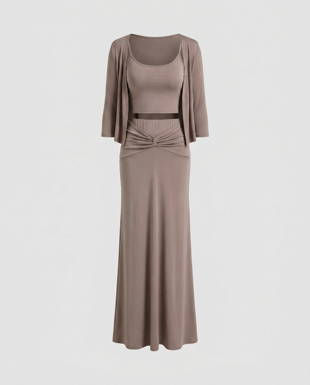 Product 15641120604490 - product_only