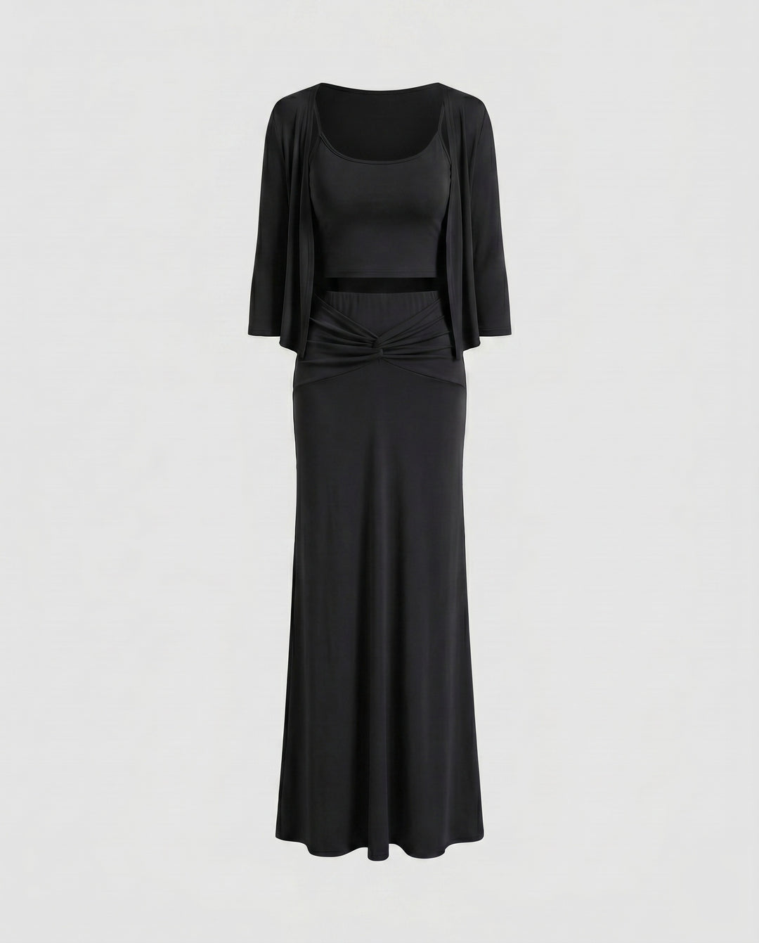 Product 15641120604490 - product_only