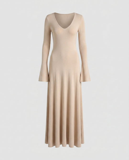 Product 15641120768330 - product_only