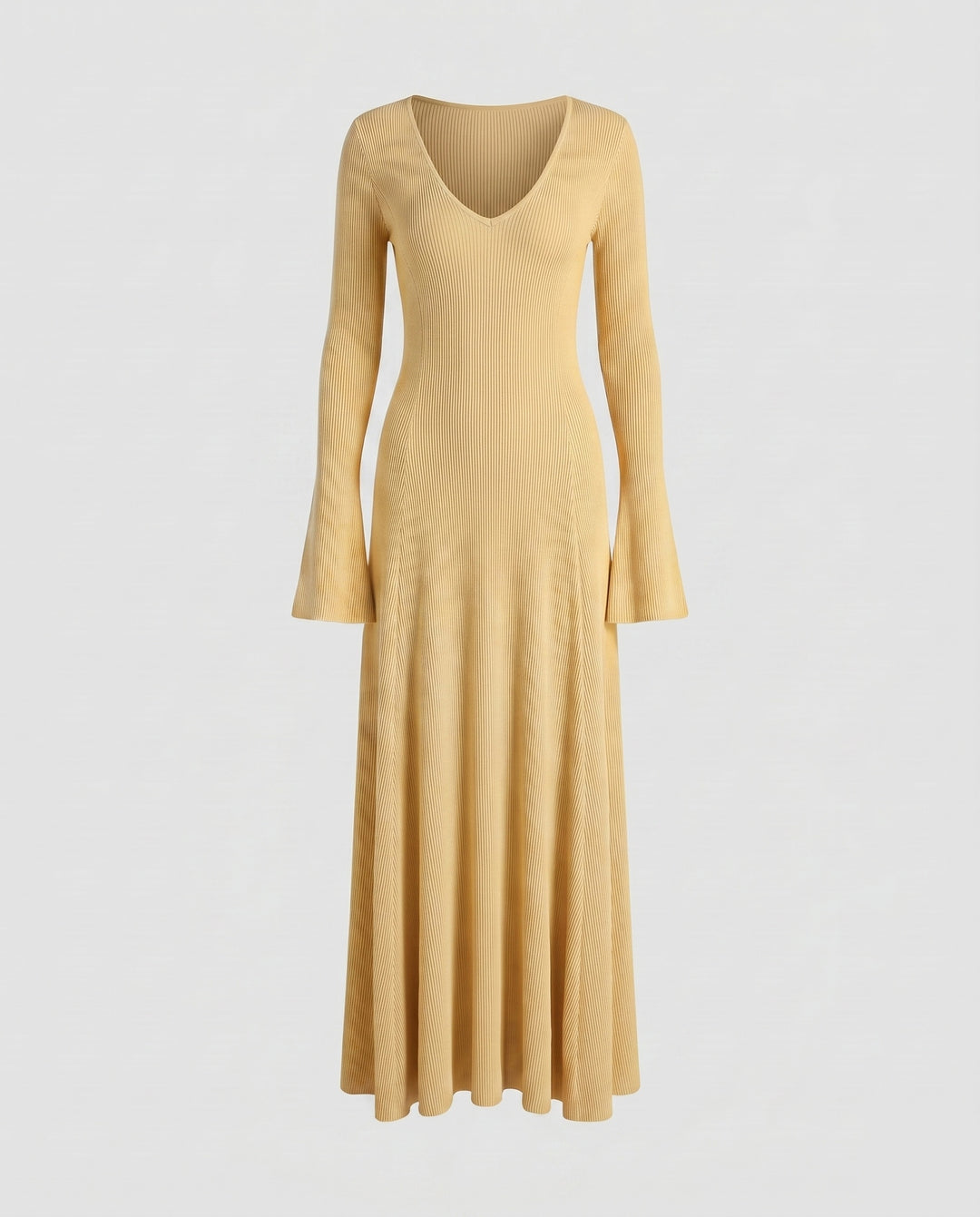 Product 15641120768330 - product_only