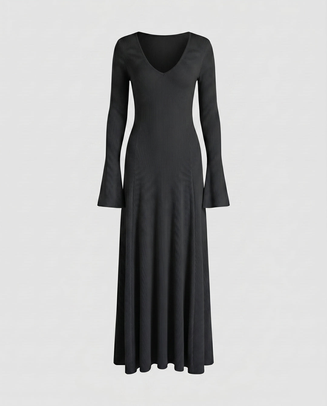 Product 15641120768330 - product_only