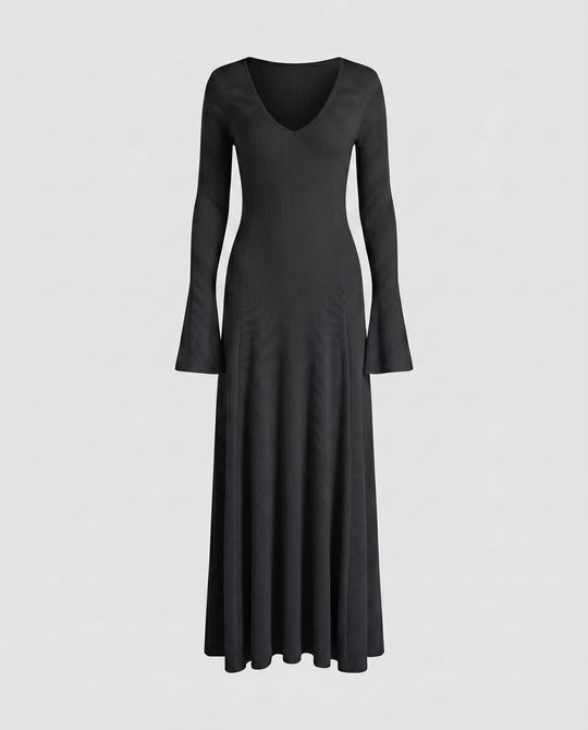 Product 15641120768330 - product_only