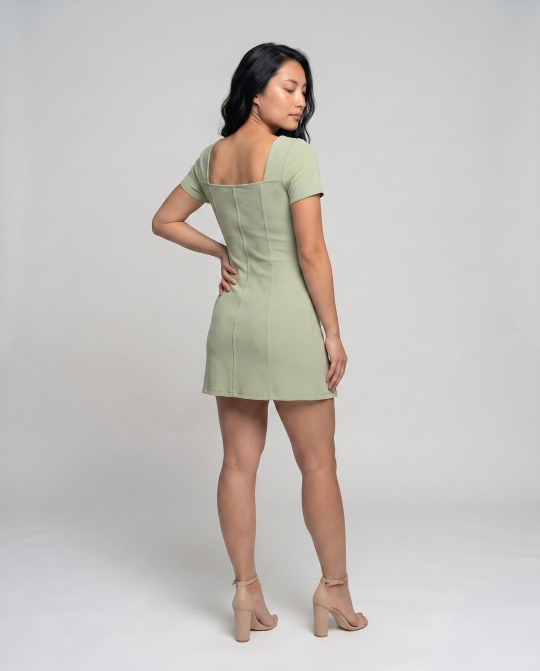 Product 15641121587530 - back_view
