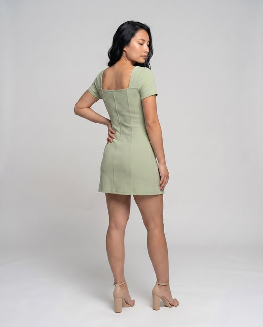 Product 15641121587530 - back_view