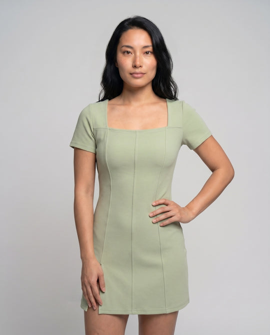 Product 15641121587530 - upper_body
