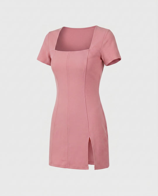 Product 15641121587530 - product_only