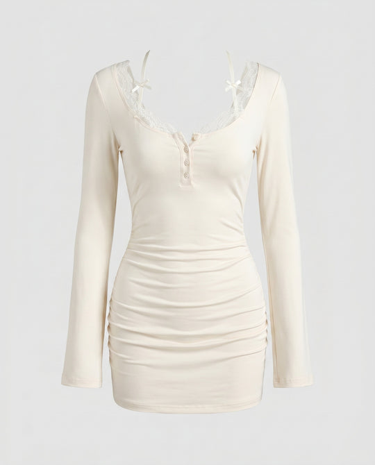 Product 15641121685834 - product_only