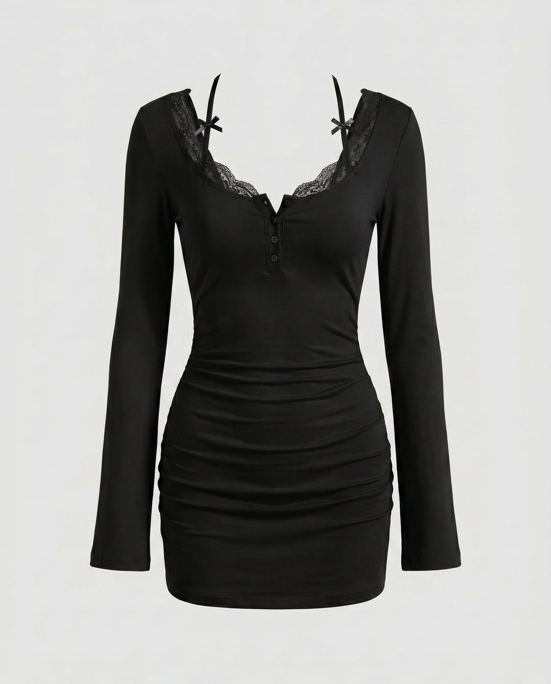 Product 15641121685834 - product_only