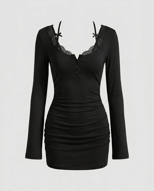 Product 15641121685834 - product_only