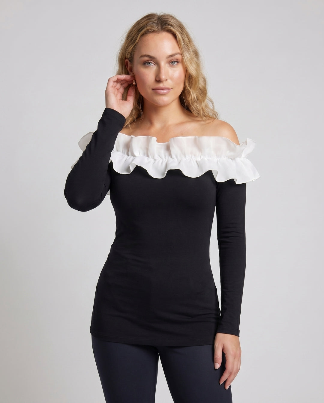 Product 15641122242890 - upper_body