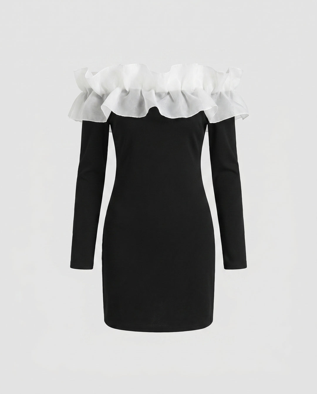 Product 15641122242890 - product_only