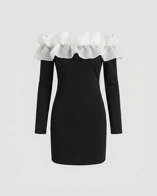 Product 15641122242890 - product_only