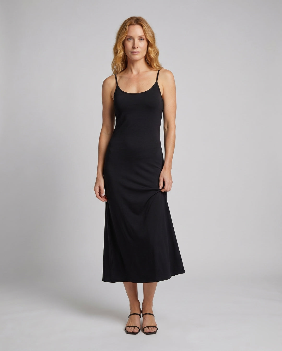 Product 15641122996554 - full_body_front