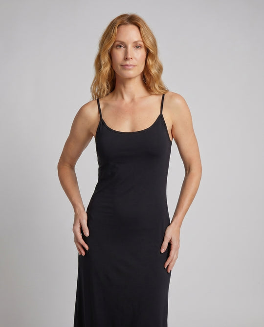 Product 15641122996554 - upper_body