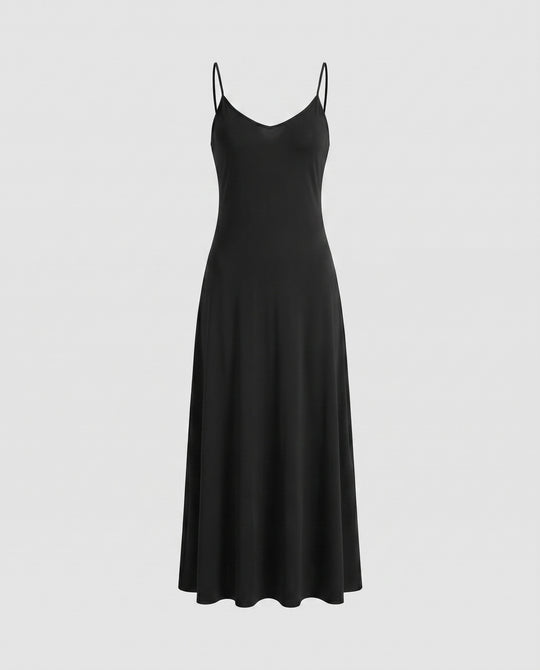 Product 15641122996554 - product_only