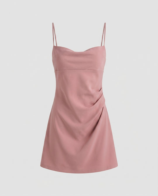 Product 15641123062090 - product_only