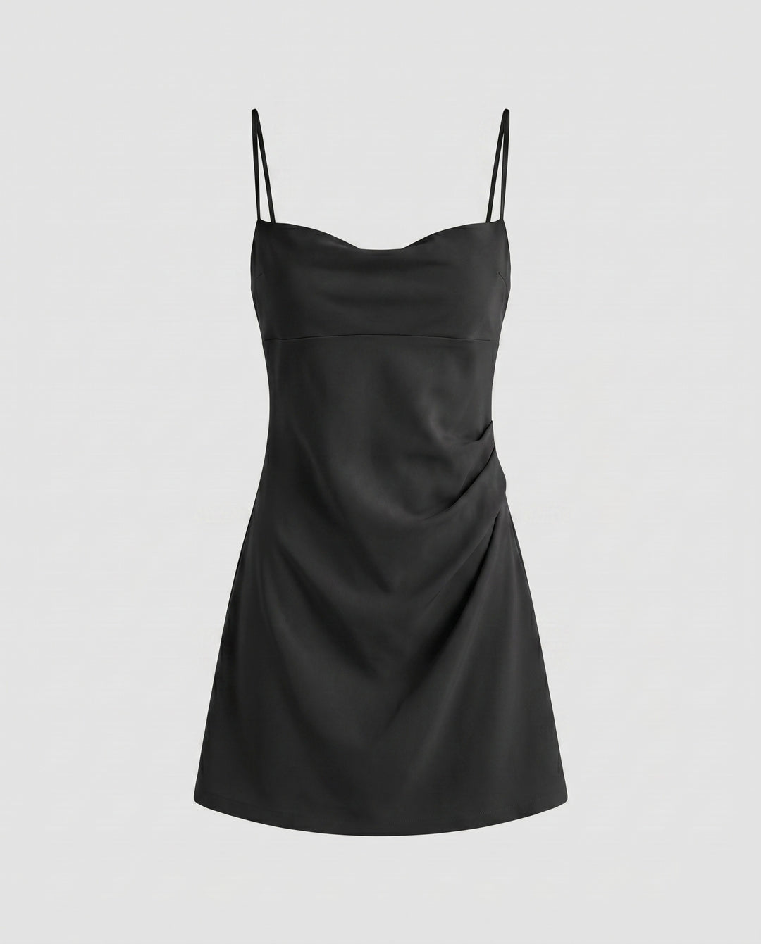 Product 15641123062090 - product_only