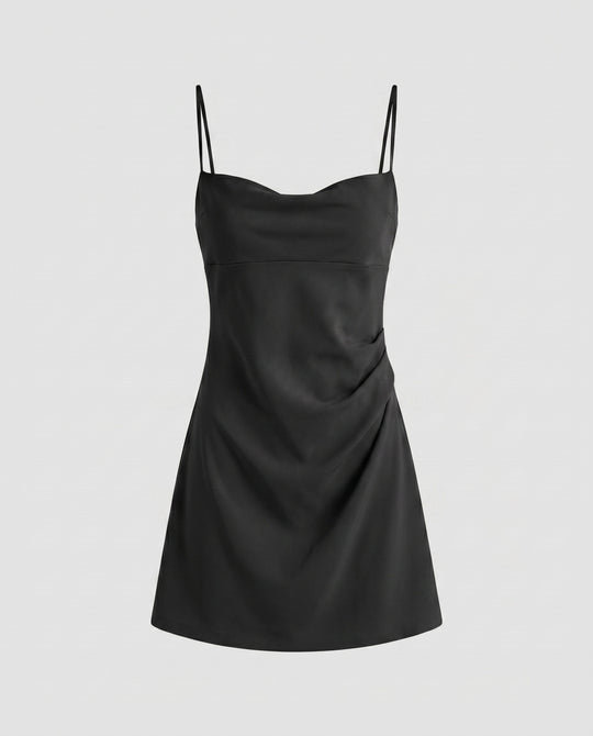 Product 15641123062090 - product_only