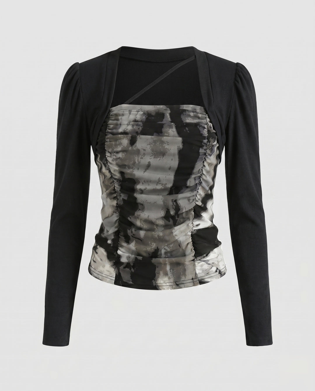 Product 15641123160394 - product_only