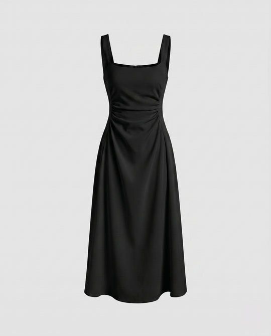 Product 15641123389770 - product_only